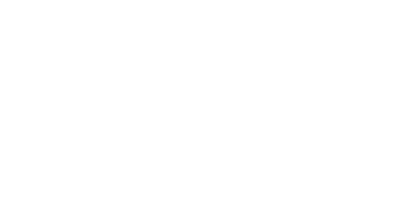 Página principal del Centro de ayuda de Servicio de Soporte Técnico Odilo
